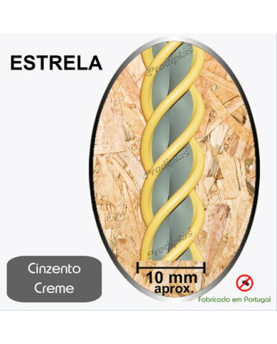 Estrela  1,20x2,00_Nº142