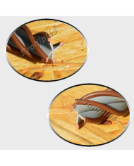 Estrela  1,20x2,00_Nº146