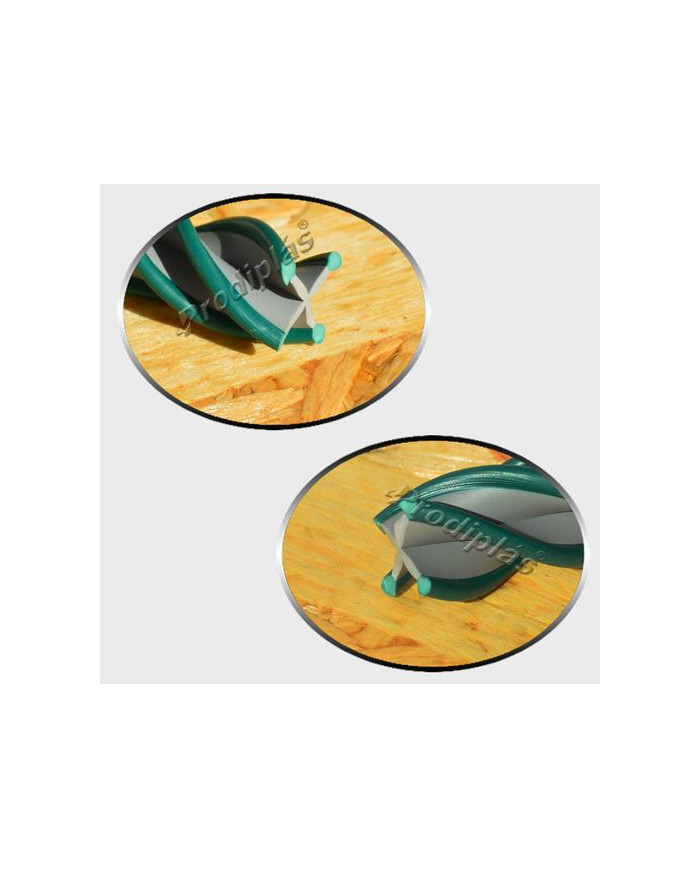 Estrela  1,20x2,00_Nº148