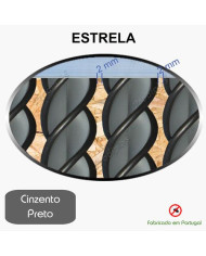 Estrela  1,20x2,00_Nº150
