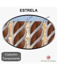Estrela  1,20x2,00_Nº152