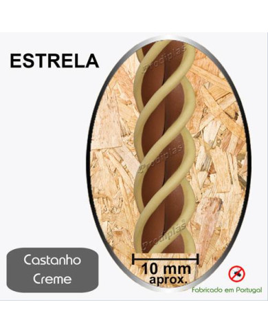 Estrela  1,20x2,00_Nº154