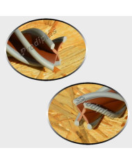 Estrela  1,20x2,00_Nº156