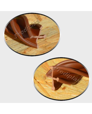 Estrela  1,20x2,00_Nº158