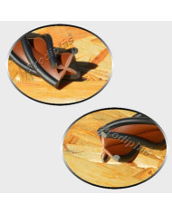 Estrela  1,20x2,00_Nº162