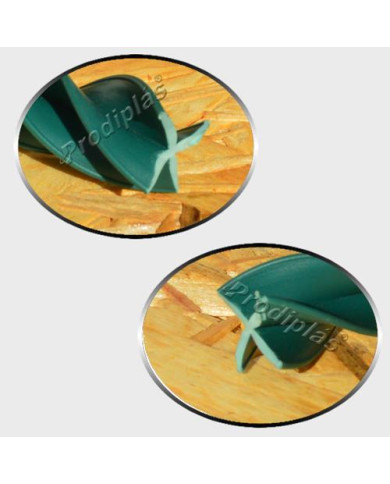 Estrela  1,20x2,00_Nº172