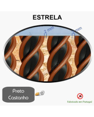 Estrela  1,20x2,00_Nº184