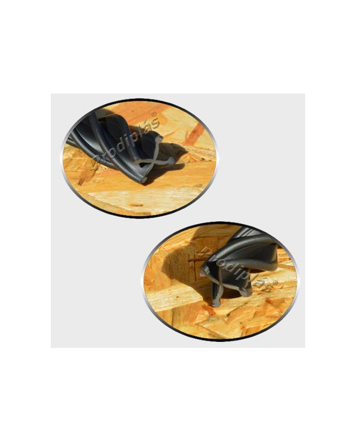 Estrela  1,20x2,00_Nº188