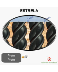 Estrela  1,20x2,00_Nº188
