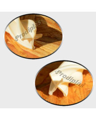 Estrela  1,20x2,00_Nº190