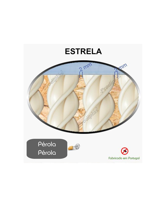 Estrela  1,20x2,00_Nº190