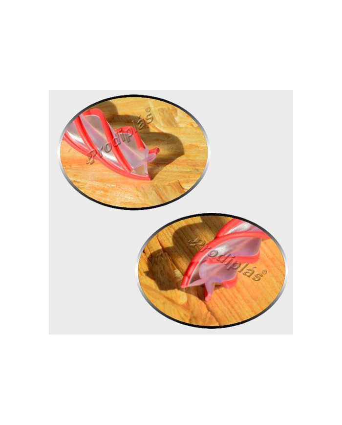 Estrela  1,20x2,00_Nº194