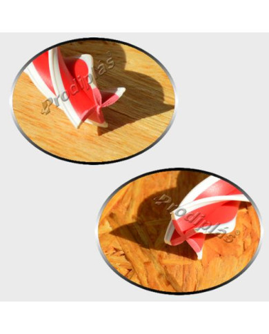 Estrela  1,20x2,00_Nº103