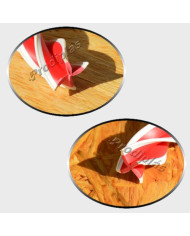 Estrela  1,20x2,00_Nº103