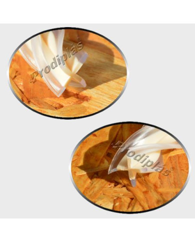 Estrela  1,20x2,00_Nº105