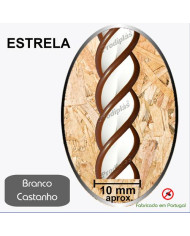 Estrela  1,20x2,00_Nº107