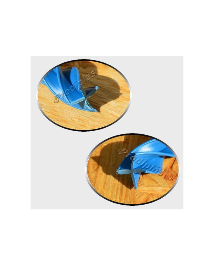 Estrela  1,20x2,00_Nº115