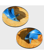 Estrela  1,20x2,00_Nº115