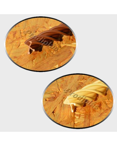 Estrela  1,20x2,00_BI-Nº1