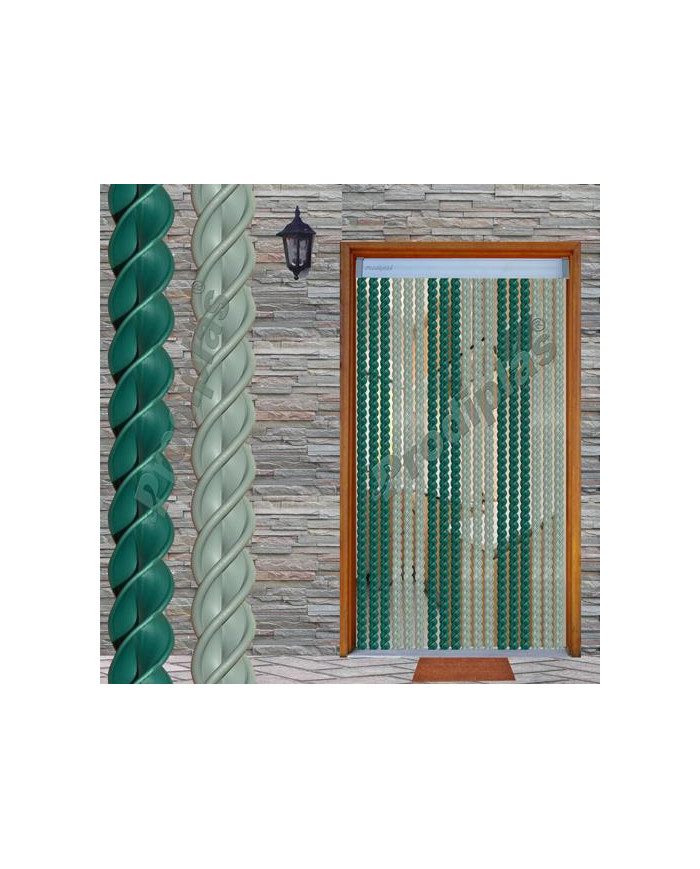 Estrela  1,20x2,00_BI-Nº4