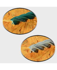 Estrela  1,20x2,00_BI-Nº4