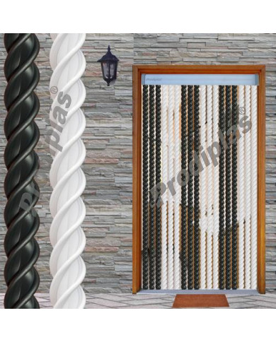 Estrela  1,20x2,00_BI-Nº7