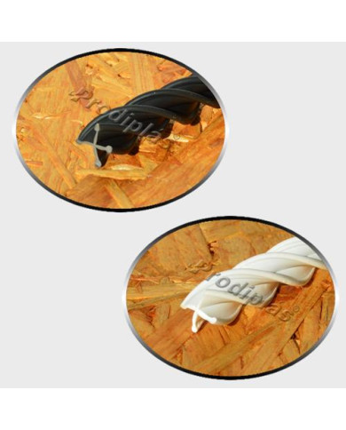 Estrela  1,20x2,00_BI-Nº7