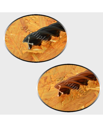 Estrela  1,20x2,00_BI-Nº8