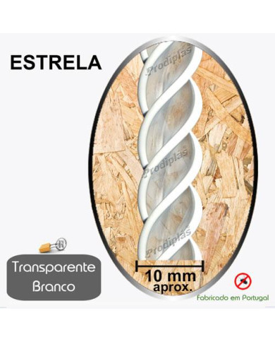 Estrela Medida Especial_Nº104