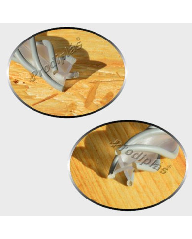 Estrela Medida Especial_Nº106