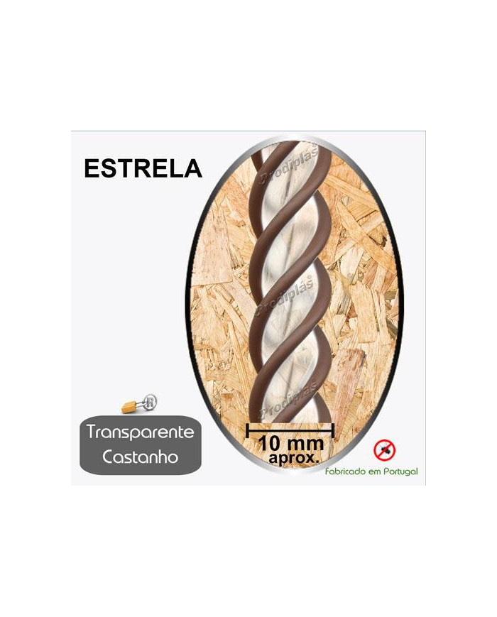 Estrela Medida Especial_Nº108