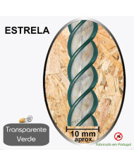 Estrela Medida Especial_Nº110