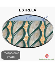 Estrela Medida Especial_Nº110