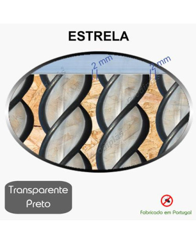Estrela Medida Especial_Nº112