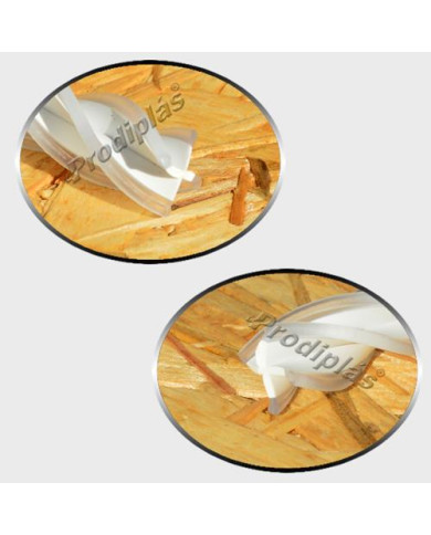 Estrela Medida Especial_Nº114