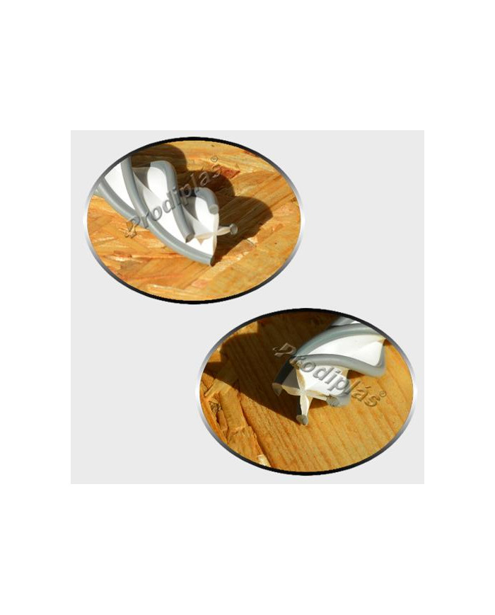 Estrela Medida Especial_Nº118