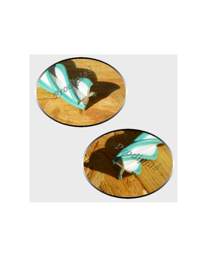 Estrela Medida Especial_Nº120