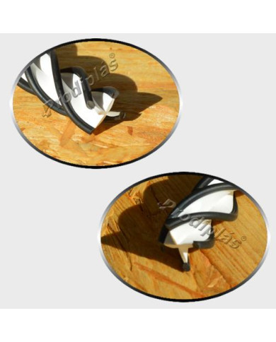 Estrela Medida Especial_Nº122