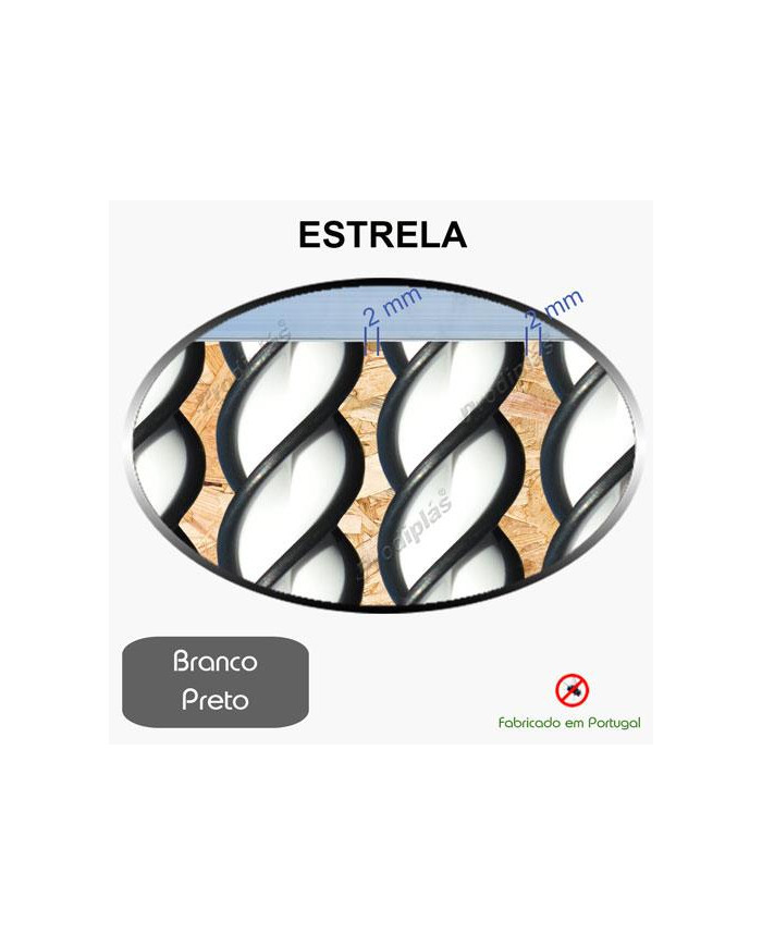 Estrela Medida Especial_Nº122