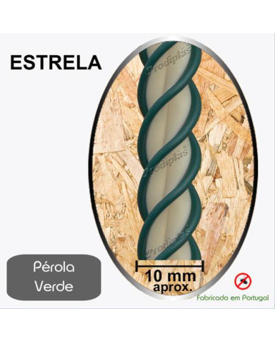 Estrela Medida Especial_Nº126