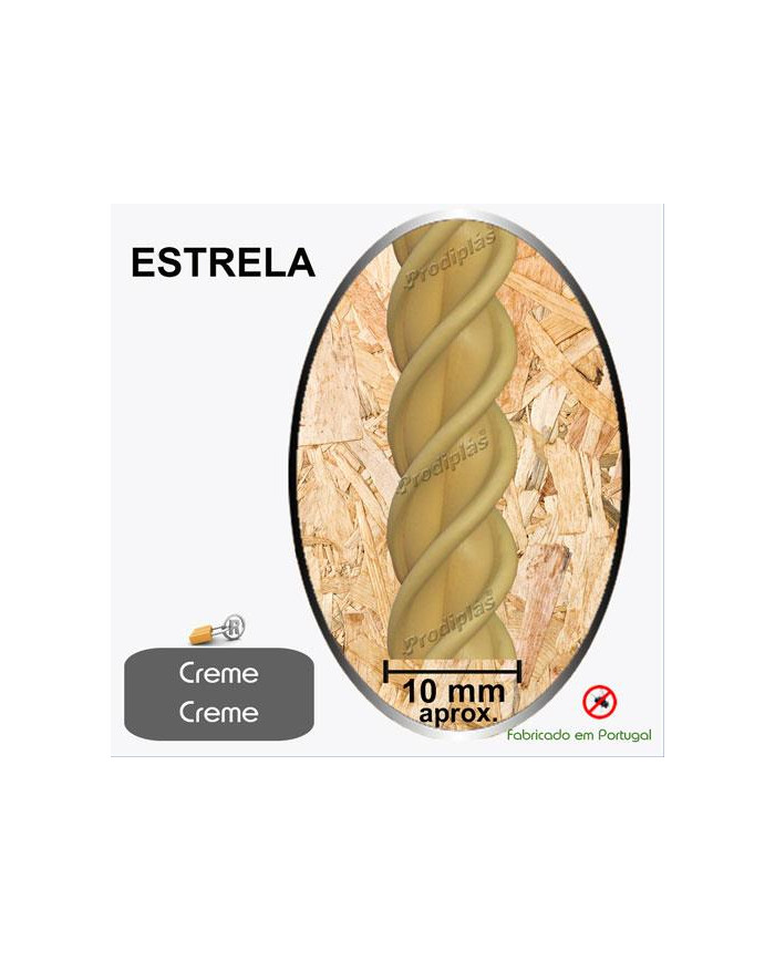 Estrela Medida Especial_Nº128