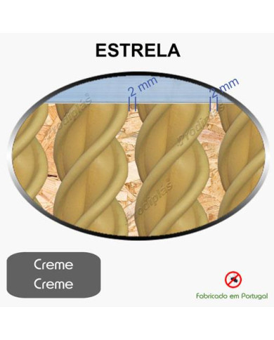Estrela Medida Especial_Nº128