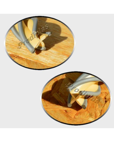 Estrela Medida Especial_Nº130