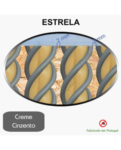 Estrela Medida Especial_Nº130