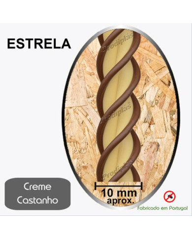 Estrela Medida Especial_Nº132