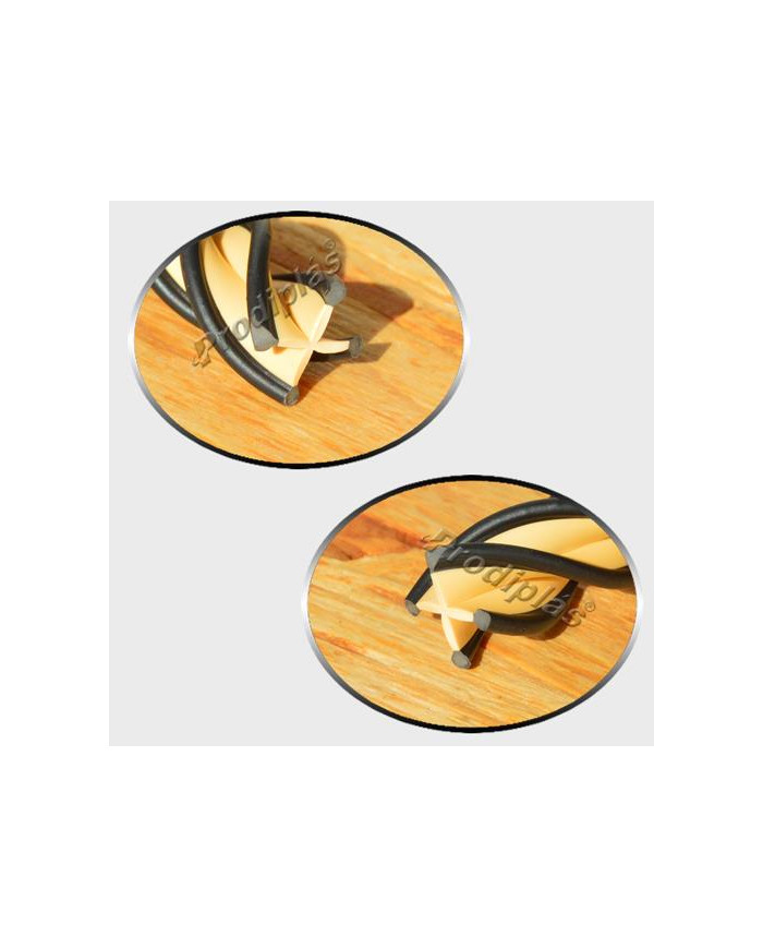 Estrela Medida Especial_Nº136