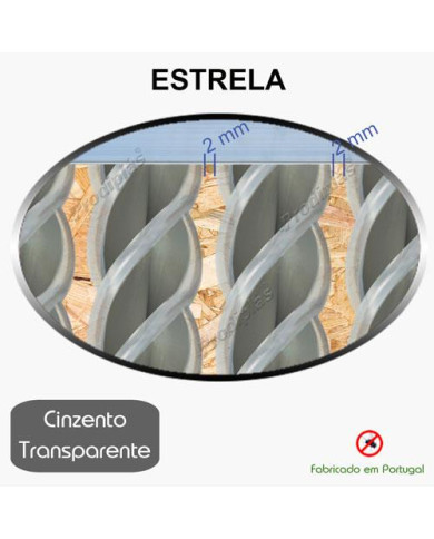 Estrela Medida Especial_Nº138