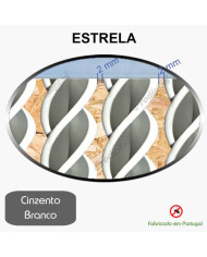 Estrela Medida Especial_Nº140