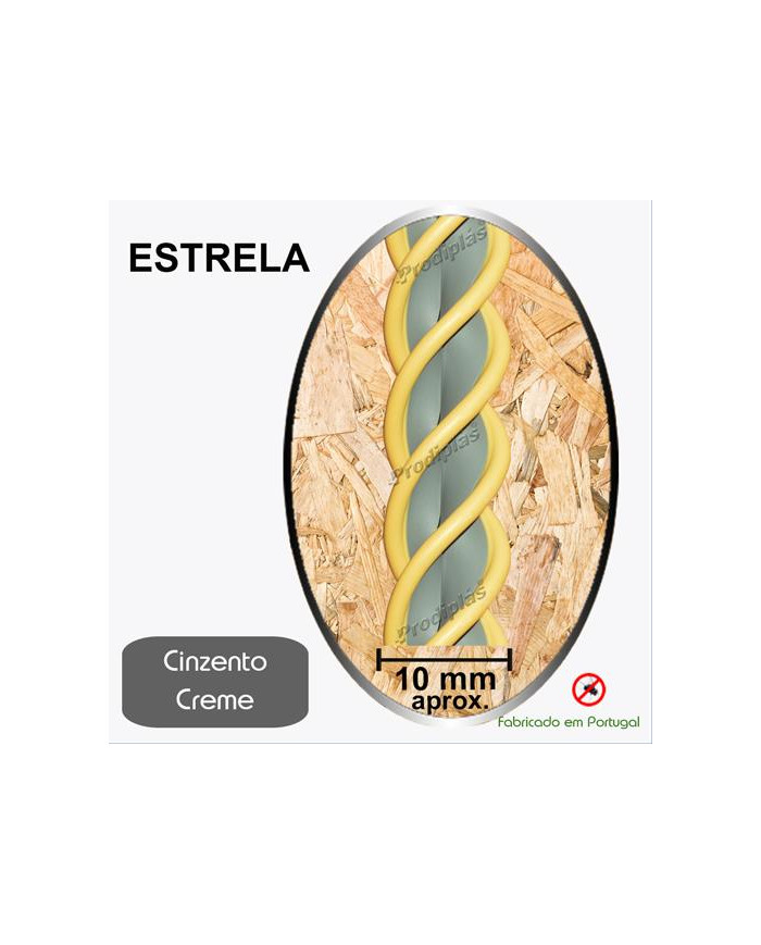 Estrela Medida Especial_Nº142