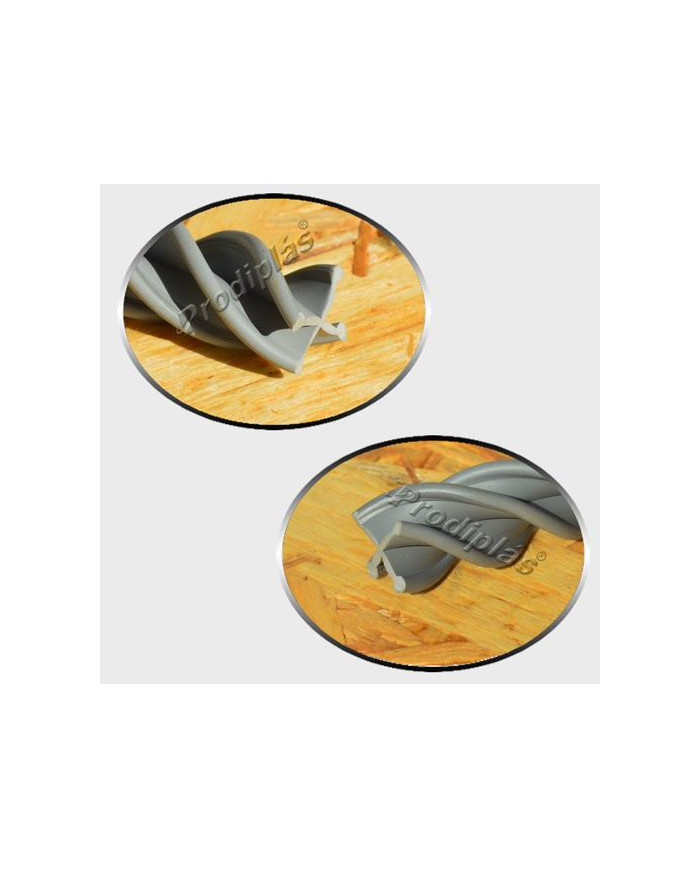 Estrela Medida Especial_Nº144